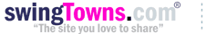 Salt Lake City swingers